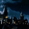 Hogwart